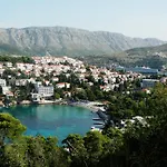 Apartment Vesna Doc