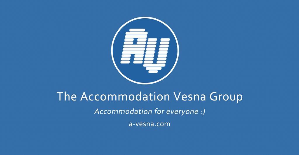 Apartman Vesna Doc Dubrovnik