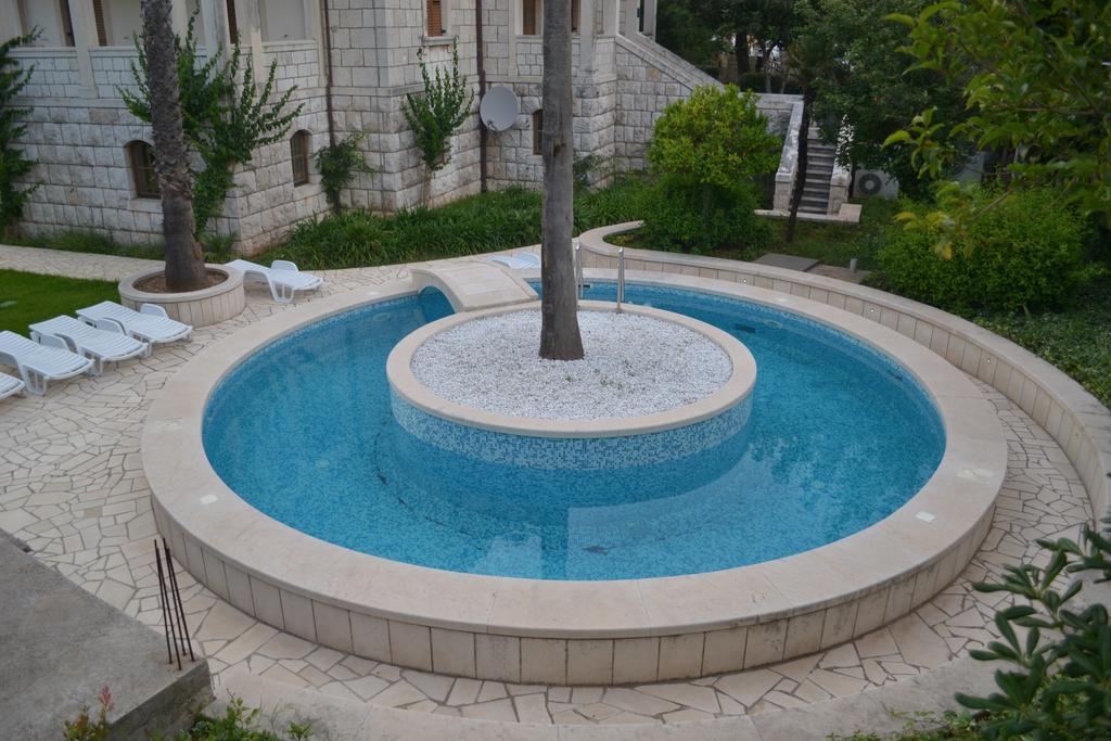 Apartman Vesna Doc *