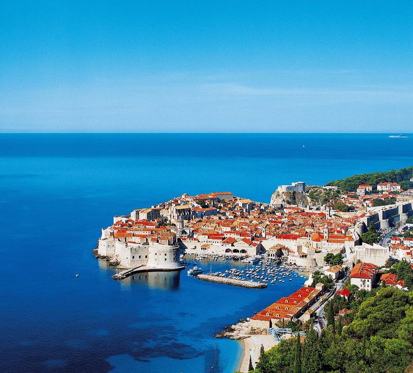 Vesna Doc Dubrovnik