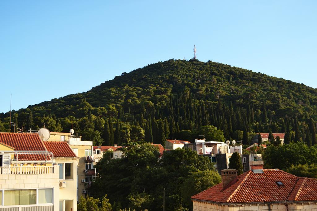 Vesna Doc Dubrovnik