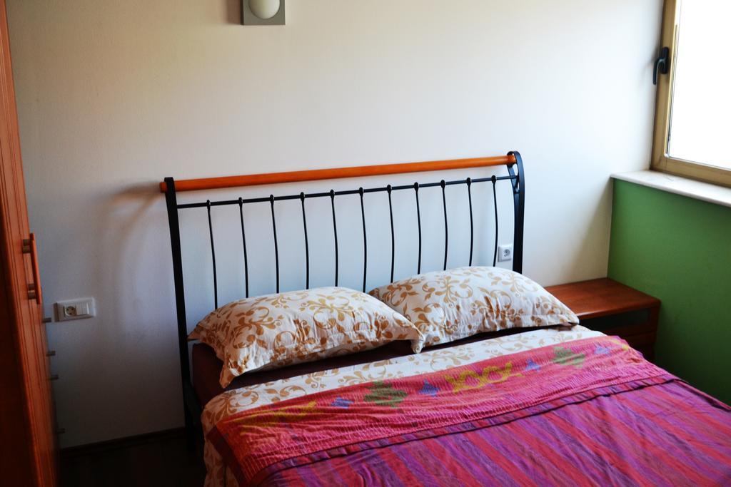 Apartamento Vesna Doc