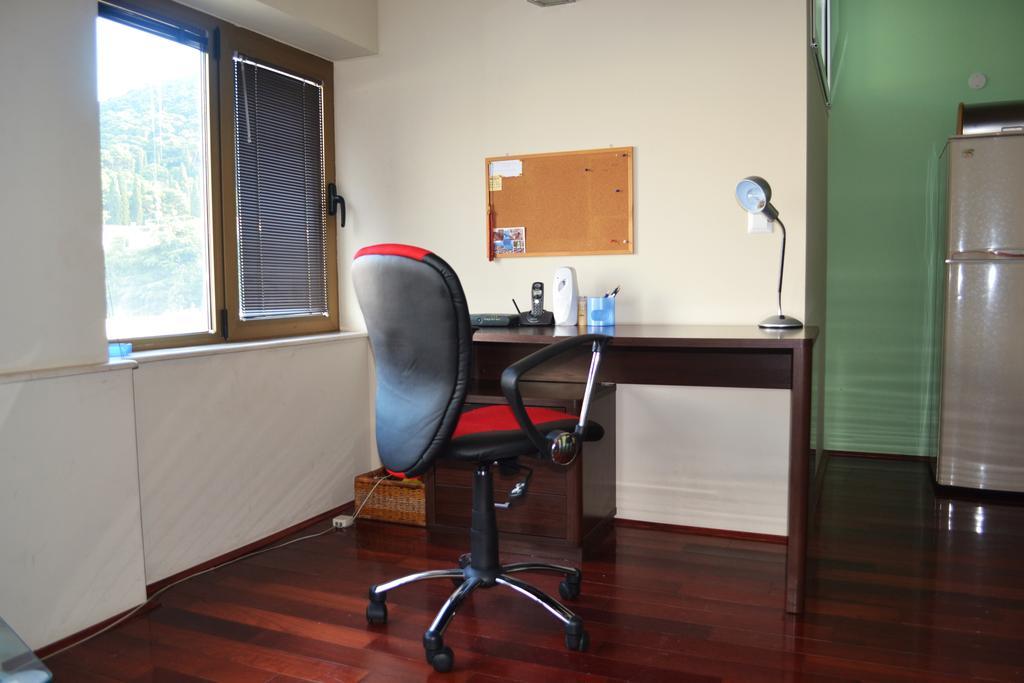 Apartman Vesna Doc *