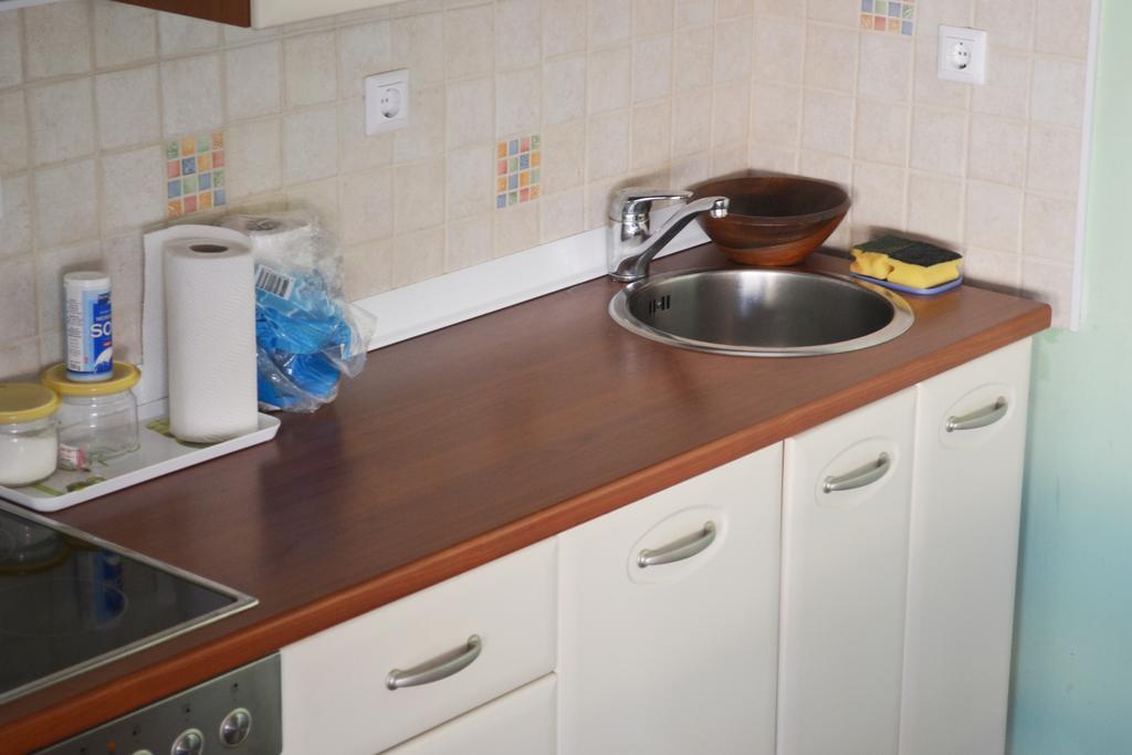 Apartman Vesna Doc