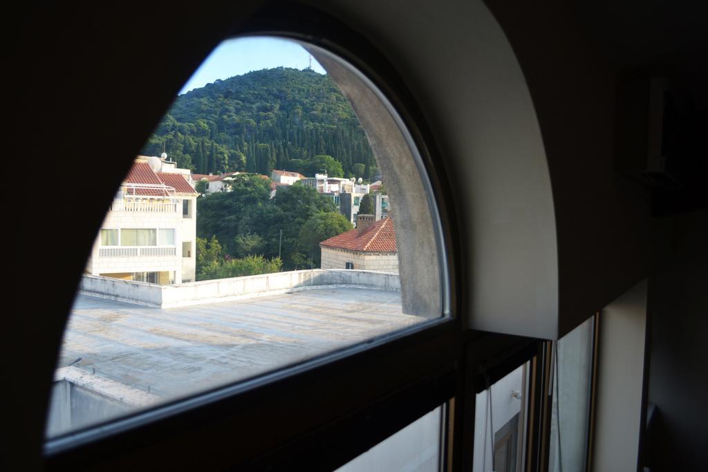 Vesna Doc Dubrovnik