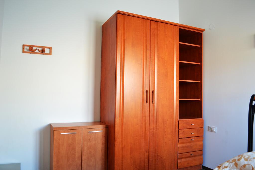 Apartman Vesna Doc Dubrovnik